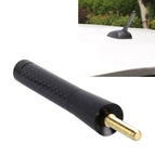 8cm / Black