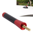 8cm / Red