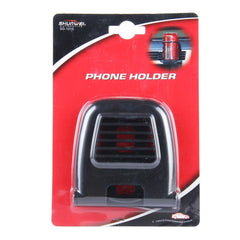 SHUNWEI SD-1010 Foldable Auto Car Air Vent Outlet Beverage Cup Drink Bottle Holder Stand Mount, SD-1010(Black), SD-1010(Blue), SD-1010(Red), SD-1010(Silver)