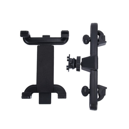 For Device Length Between 7 inch To 10 inch, SD-1151K