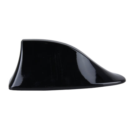 Universal Car Antenna Aerial Shark Fin Radio Signal For Auto SUV Truck Van