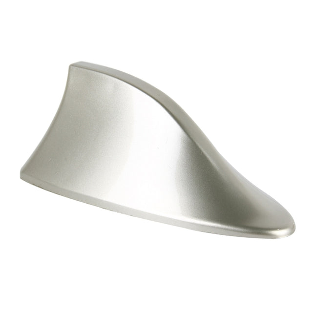 Universal Car Antenna Aerial Shark Fin Radio Signal For Auto SUV Truck Van, Aerial Shark 1, Aerial Shark