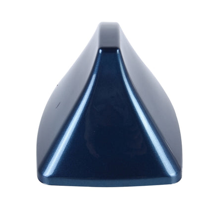 Universal Car Antenna Aerial Shark Fin Radio Signal For Auto SUV Truck Van, Aerial Shark, Aerial Shark 1