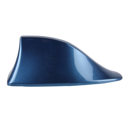 Universal Car Antenna Aerial Shark Fin Radio Signal For Auto SUV Truck Van, Aerial Shark, Aerial Shark 1