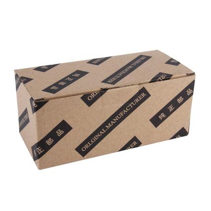 Universal Car Antenna Aerial Shark Fin Radio Signal For Auto SUV Truck Van, Aerial Shark, Aerial Shark 1