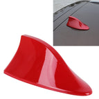 Aerial Shark / Red