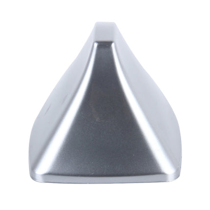 Universal Car Antenna Aerial Shark Fin Radio Signal For Auto SUV Truck Van, Aerial Shark, Aerial Shark 1