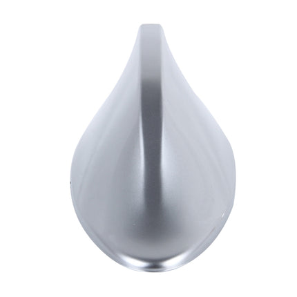 Universal Car Antenna Aerial Shark Fin Radio Signal For Auto SUV Truck Van, Aerial Shark, Aerial Shark 1