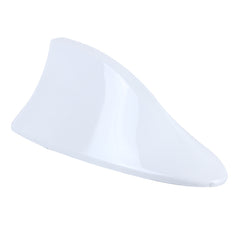 Universal Car Antenna Aerial Shark Fin Radio Signal For Auto SUV Truck Van