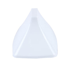 Universal Car Antenna Aerial Shark Fin Radio Signal For Auto SUV Truck Van