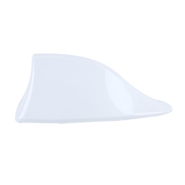 Universal Car Antenna Aerial Shark Fin Radio Signal For Auto SUV Truck Van