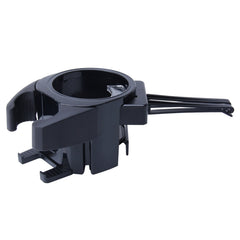 SHUNWEI SD-1027 Car Auto Multi-functional ABS Air Vent Drink Holder Bottle Cup Holder Phone Holder Mobile Mount, SD-1027(Black), SD-1027(Green), SD-1027(Red)