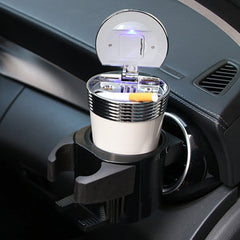 SHUNWEI SD-1027 Car Auto Multi-functional ABS Air Vent Drink Holder Bottle Cup Holder Phone Holder Mobile Mount, SD-1027(Black), SD-1027(Green), SD-1027(Red)