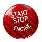 For BMW E Chassis(Red) / Red