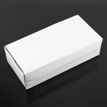 Car Styling Roof Rack Holder Agriculture Hoe Shovel Bracket Outside Tool Holder, Agriculture Hoe Shovel Bracket