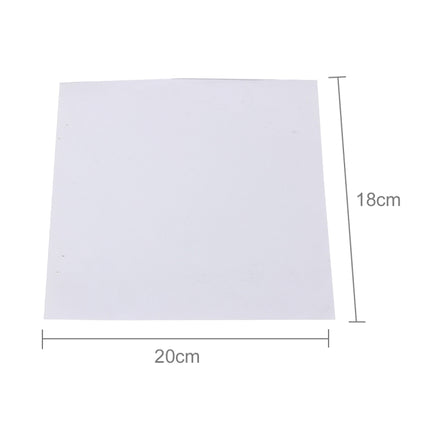 3D Characteristic Digital Simulation Car Paper Sticker, Exaggerated Effection 3, Exaggerated Effection 4, Exaggerated Effection 5, Exaggerated Effection 6, Exaggerated Effection 7, Exaggerated Effection 8, Exaggerated Effection 9, Exaggerated Effection...