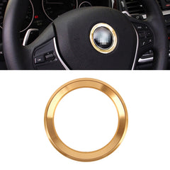 Collection image for: Molduras para el interior del coche