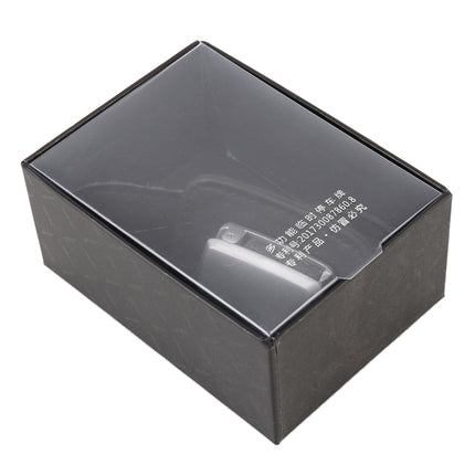 Car Multi-functional Sunglasses Clip Holder