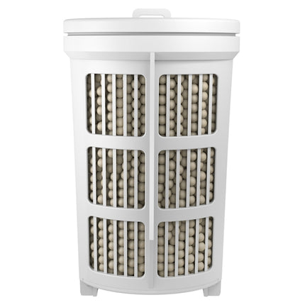 XPower M8 Car Air Purifier Filter + Filter Element for XPower X8 Nano Air Purifier, XPower X8 Nano Air Purifier