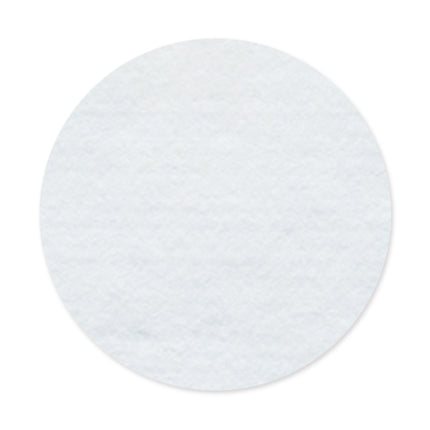 XPower M8 Car Air Purifier Filter + Filter Element for XPower X8 Nano Air Purifier, XPower X8 Nano Air Purifier