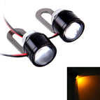 Wire Length: 90cm / CMS1033YL