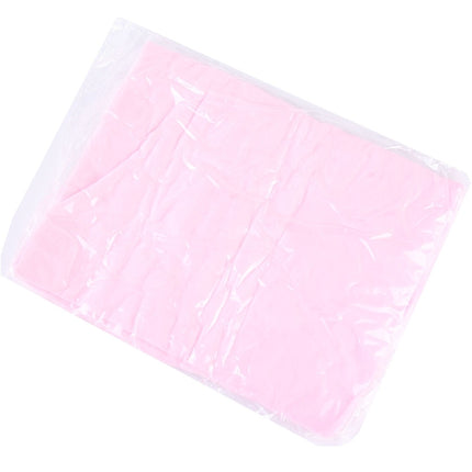Car Multi-function Super Absorption Clean Cham,Size 43 x 32 x 0.2cm,Random Color Delivery, 43 x 32 x 0.2cm