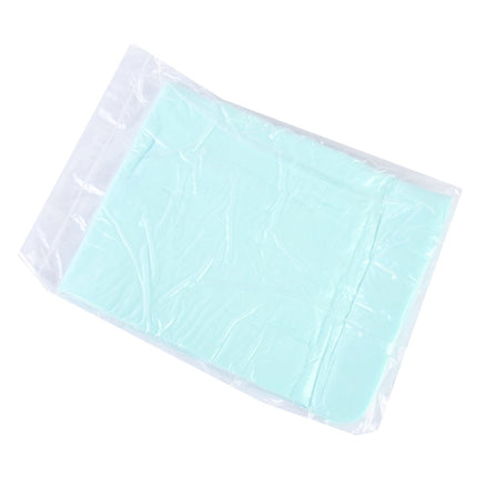 Car Multi-function Super Absorption Clean Cham,Size 43 x 32 x 0.2cm,Random Color Delivery, 43 x 32 x 0.2cm