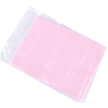 Car Multi-function Super Absorption Clean Cham,Size 43 x 32 x 0.2cm,Random Color Delivery, 43 x 32 x 0.2cm