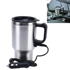 Collection image for: Tazas calefactoras