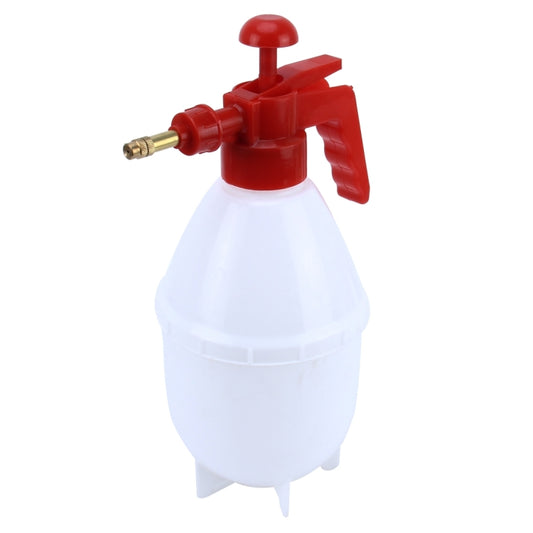 KANEED 1.5L Corrosion-Resistant Hand-pressure Hand Pump Pressure Sprayer Water Bottle for Washing Car And Gardening, Sprayer Water Bottle, UK Stock Sprayer Water Bottle, US Stock Sprayer Water Bottle