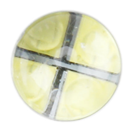 9006 50W 500 LM 6000K Car Fog Light with 16 CREE Lamps, DC 12V-24V