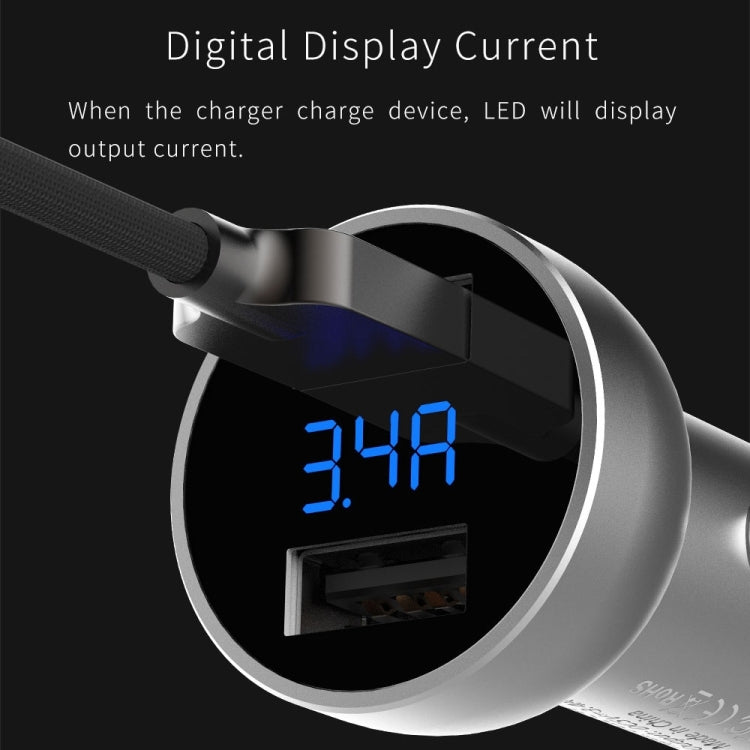 For iPhone, iPad, Samsung, HTC, Sony, LG, Huawei, Lenovo, and other Smartphones or Tablet
