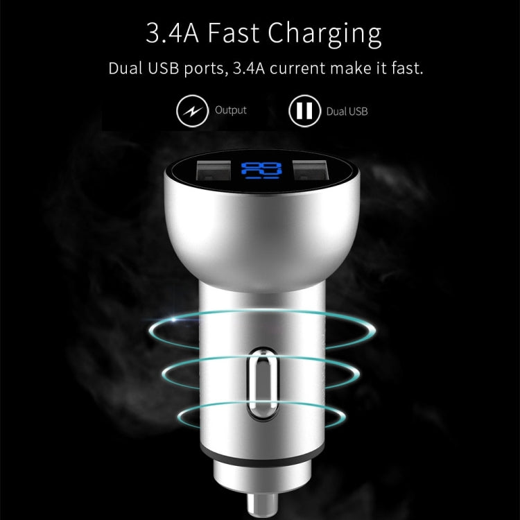 For iPhone, iPad, Samsung, HTC, Sony, LG, Huawei, Lenovo, and other Smartphones or Tablet