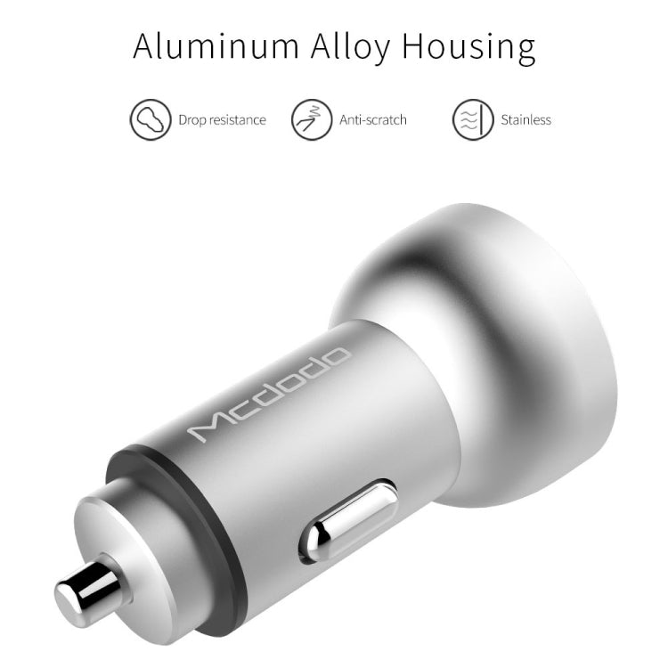 For iPhone, iPad, Samsung, HTC, Sony, LG, Huawei, Lenovo, and other Smartphones or Tablet