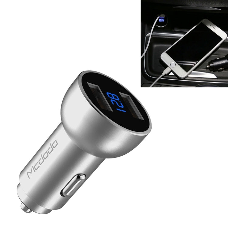 For iPhone, iPad, Samsung, HTC, Sony, LG, Huawei, Lenovo, and other Smartphones or Tablet