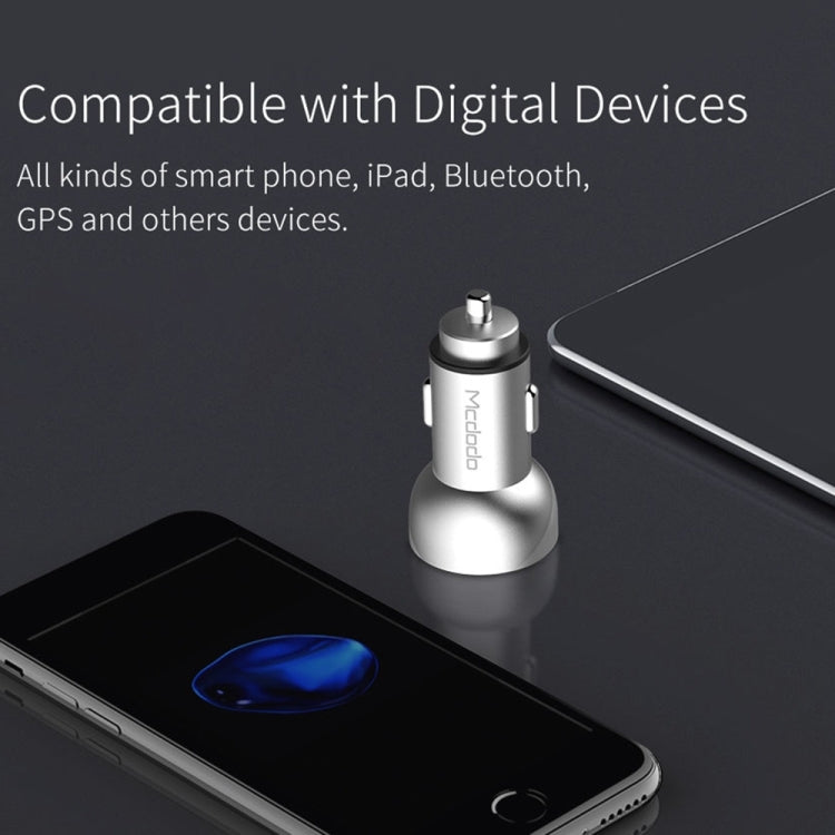 For iPhone, iPad, Samsung, HTC, Sony, LG, Huawei, Lenovo, and other Smartphones or Tablet