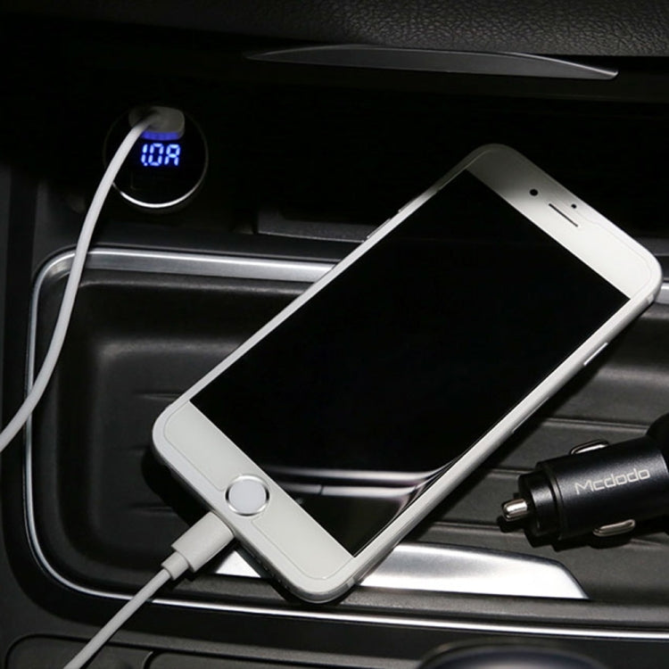 For iPhone, iPad, Samsung, HTC, Sony, LG, Huawei, Lenovo, and other Smartphones or Tablet