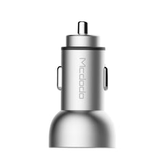 For iPhone, iPad, Samsung, HTC, Sony, LG, Huawei, Lenovo, and other Smartphones or Tablet
