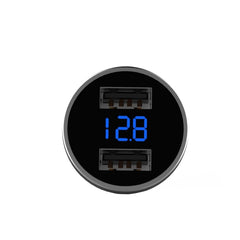 For iPhone, iPad, Samsung, HTC, Sony, LG, Huawei, Lenovo, and other Smartphones or Tablet