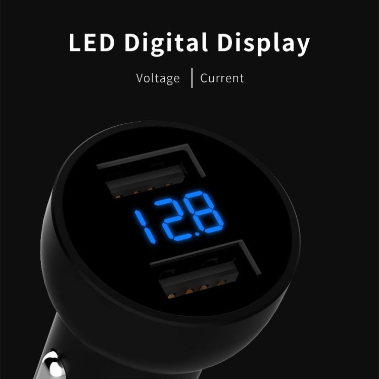 For iPhone, iPad, Samsung, HTC, Sony, LG, Huawei, Lenovo, and other Smartphones or Tablet