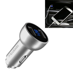 For iPhone, iPad, Samsung, HTC, Sony, LG, Huawei, Lenovo, and other Smartphones or Tablet