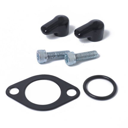 A0933 Electric Fuel SCV Valve Electric Fuel Metering Valve 1460A037 for Nissan