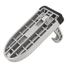 Multi-function Car Door Sill Step Pedals Pads