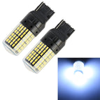 T20 / 7440 / White Light