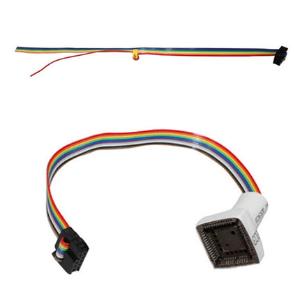 AK90+ Key Programmer for BMW EWS AK90, For BMW EWS AK90