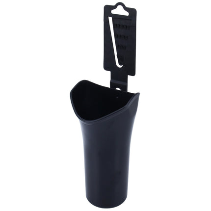 SHUNWEI SW-1609 Multi-function Waterproof Car Umbrella Organizer Storage Box Holder Case, SW-1609