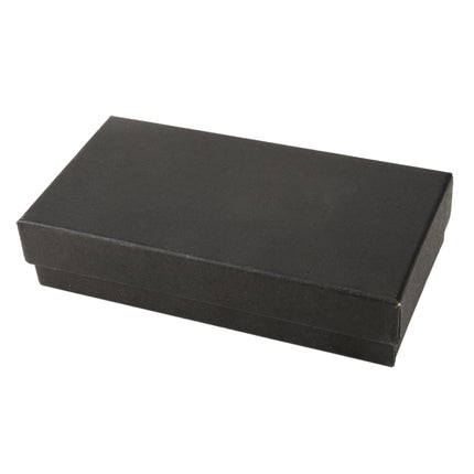 Universal Leather Crocodile Texture Waist Hanging Zipper Wallets Key Holder Bag (No Include Key)