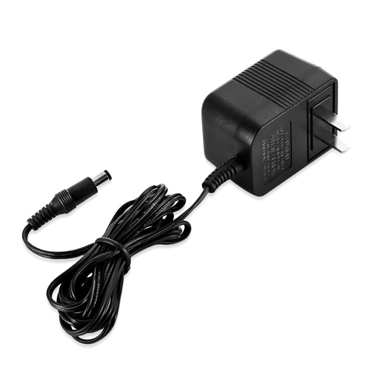 LINEPAUDIO A961 2-Channel Microphone Amplifier Electric Guitar Electric Bass Amplifier, A961
