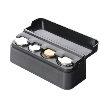 CARSUN PL-016 Coin Holder