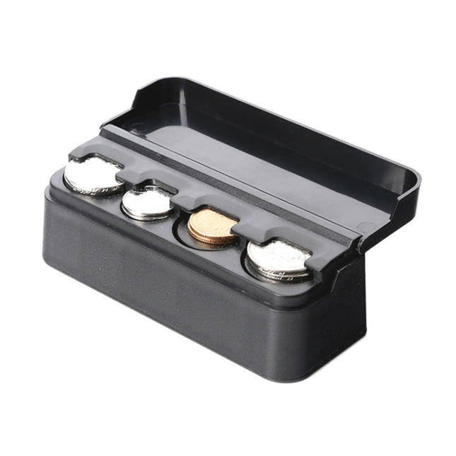 CARSUN PL-016 Coin Holder